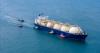Report: LNG Sector Contracts Following Massive Expansion