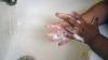 North Carolina reports over 300 cases of diarrhea-causing cyclosporiasis since May North Carolina is seeing a rise in cyclosporiasis cases as dozens of states across the country report an increase in the illness that causes diarrhea.