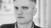 Something for the Weekend: Mark O'Connell's cultural picks