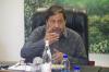 Ashraff accuses AG of abusing his powers
