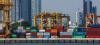 New US Tariffs on Thailand: The Need for Market Diversification