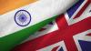 What are the gains from the India-U.K. trade deal? | Explained