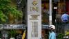 Vietnam probes diamond smuggling ring linked to major jeweller