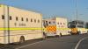 988 garda escorts used on 10 deportation flights