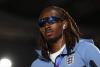 Djed Spence's World Cup redemption shouldn't be a surprise - it's the story of his career