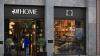 UK high street giant H&M to close more than 130 stores - first founded in 1947