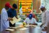Okpebholo signs Edo agriculture college bill