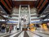 Malaysia’s Private Health Care Sector Among Asean’s Strongest: Frost & Sullivan