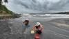 Kerala HC directs Defence Ministry to file report on hazardous cargo threat from MSC Elsa 3 shipwreck
