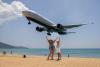 Set-Jetting, TV And Film Driven Tourism, Now An $8 Billion Business