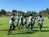 14th WAFCON: Super Falcons to battle Black Queens in friendly