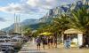 Makarska first Croatian city to restrict late-night alcohol sales