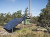 Solar PV offers significant untapped potential for Finland
