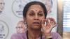 India News Live Updates,15 July 2026: Supriya Sule reiterates NCP-SP’s support for delimitation Bill if seats are increased by 50%