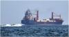 Hormuz To Remain Closed Till US Ends ‘Acts Of Aggression’ — Iran
