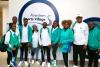 2026 Commonwealth Games: Team Nigeria in bright start
