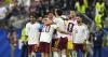 Spain’s victory over France intensifies mysterious grip Luis de la Fuente exerts on his squad