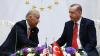 10 years since the Turkish military coup attempt targeting Erdoğan