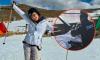 Video: Ballito family warns of altitude sickness after Lesotho ski resort emergency