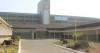 Residents Accuse JFK of Burning Medical Waste