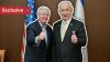 The Death of America’s Most Loyal “Israel” Senator