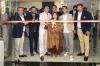 Milano by Danube unveils new B2B showroom in Dubai’s Deira