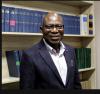 SECOND OPEN LETTER TO PRESIDENT BOLA AHMED TINUBU, GCFR