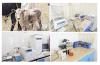 From Neglect To Innovation: Inside The Transformation Of Jigawa Research Institute