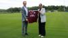 Aston Villa sign £20m Visit Rwanda deal amid sportswashing concerns