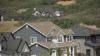Utah homeowners insurance up 59%, lawmakers concerned about cost and impact of wildfires