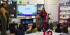 New survey asks why Arizona teachers are staying, not why they’re leaving