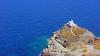 Inside Sifnos: The quiet Greek island winning hearts with authentic cuisine