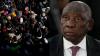 South African government refuses to address underlying anger over immigration