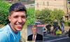Confusion as Maine senator says ICE shooting victim, 26, was NOT target of warrant that agents were executing when he was killed