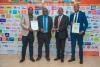Termites Meat Suppliers Crownes Leading Meat Distributor in Southern Africa