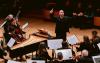 He can Handel it! Philharmonia Baroque’s new director Peter Whelan mounts ‘Tolomeo’
