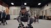 THE LORD OF THE RINGS: THE HUNT FOR GOLLUM Starts Filming as First Set Footage Reveals Andy Serkis Back as Gollum