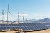 Global renewable power generation surges 9.8pc in 2024: Irena