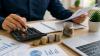 Independence Day 2026: 8 Financial Documents Every Family Should Keep Updated