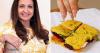 16g protein, 5g fibre, no gluten: Oxford-certified nutritionist shares tasty and healthy Bombay sandwich recipe