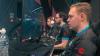 Brecon esports team join armed forces video game league