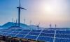 New Interactive Educational Video Game Brings Hydropower Sector Back to Life