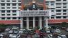 Kerala HC seeks response from Transport Commissioner, MoRTH on illegal vehicle modifications posing risks