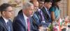 Jaishankar holds talks with European Council President Antonio Costa