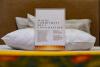 Hotels face new EU sustainability requirements