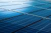 EU solar power hits record 25pc share of electricity in June
