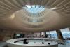 Reporting back from a Scandinavian design odyssey