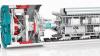 Herrenknecht to construct largest TBM used in Europe for Lower Thames Crossing