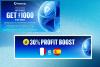 FanDuel France vs Spain World Cup promo: Claim up to $1000 in bonus bets resets