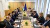 Jaishankar meets European Council President, values his role in advancing trade, technology cooperation
